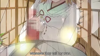 Now  she can get any kind of dick she wants and that is just mind melting