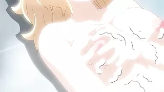 Now  she can get any kind of dick she wants and that is just mind melting