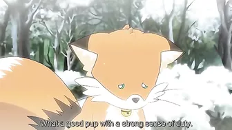 Now  she can get any kind of dick she wants and that is just mind melting