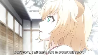 Now  she can get any kind of dick she wants and that is just mind melting