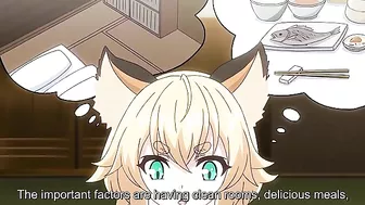 Now  she can get any kind of dick she wants and that is just mind melting