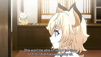 Now  she can get any kind of dick she wants and that is just mind melting