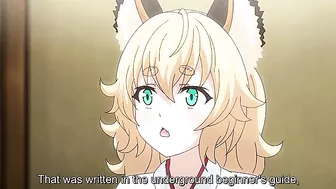 Now  she can get any kind of dick she wants and that is just mind melting