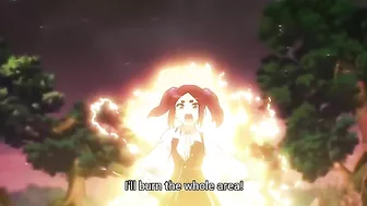 Nekogirl is going to get her wet little pussy fucked with passion and beyond