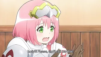 Nekogirl is going to get her wet little pussy fucked with passion and beyond