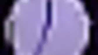 Nekogirl is going to get her wet little pussy fucked with passion and beyond