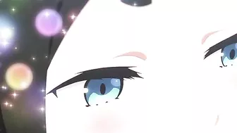 Nekogirl is going to get her wet little pussy fucked with passion and beyond