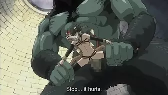 Good lord this lady can go at it for hours and doesn't stop with her sexcapades Good lord this lady can go at it for hours and doesn't stop with her sexcapades