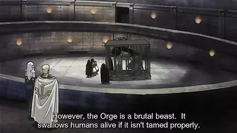 Good lord this lady can go at it for hours and doesn't stop with her sexcapades Good lord this lady can go at it for hours and doesn't stop with her sexcapades