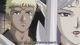 Good lord this lady can go at it for hours and doesn't stop with her sexcapades