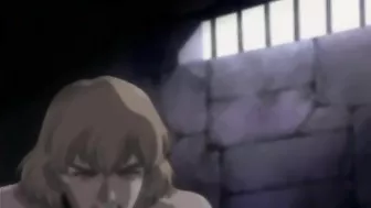 Good lord this lady can go at it for hours and doesn't stop with her sexcapades