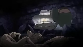 Good lord this lady can go at it for hours and doesn't stop with her sexcapades