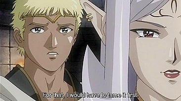 Good lord this lady can go at it for hours and doesn't stop with her sexcapades