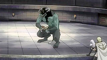 Good lord this lady can go at it for hours and doesn't stop with her sexcapades