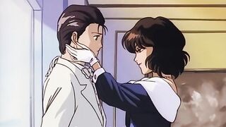 Countdown Conjoined This is one of the best hardcore porn vids you will ever see