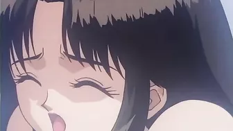 Countdown Conjoined This is one of the best hardcore porn vids you will ever see