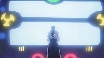 Countdown Conjoined This is one of the best hardcore porn vids you will ever see