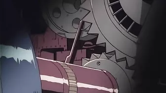 Countdown Conjoined This is one of the best hardcore porn vids you will ever see