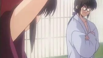 Countdown Conjoined This is one of the best hardcore porn vids you will ever see