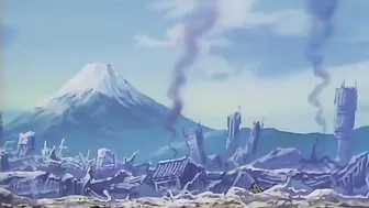 Countdown Conjoined This is one of the best hardcore porn vids you will ever see