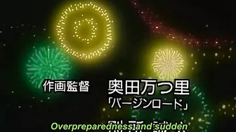 Countdown Conjoined This is one of the best hardcore porn vids you will ever see