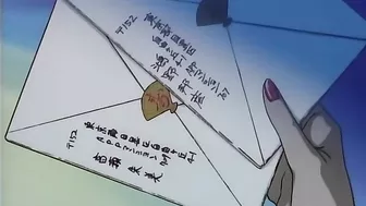 Countdown Conjoined This is one of the best hardcore porn vids you will ever see