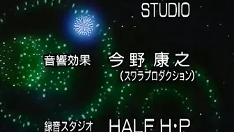 Countdown Conjoined This is one of the best hardcore porn vids you will ever see