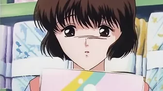 Countdown Conjoined This is one of the best hardcore porn vids you will ever see