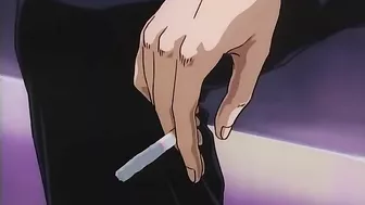 Countdown Conjoined This is one of the best hardcore porn vids you will ever see