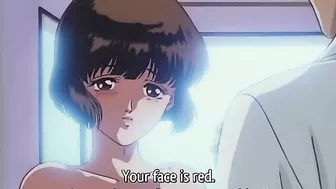 Countdown Conjoined This is one of the best hardcore porn vids you will ever see