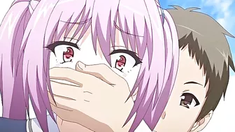 Her busty body makes her seem more mature than she really is which is HOT AF Her busty body makes her seem more mature than she really is which is HOT AF