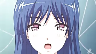 Her busty body makes her seem more mature than she really is which is HOT AF