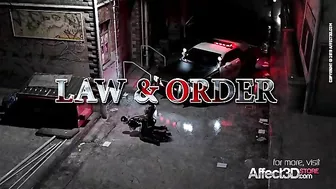 This sex-filled vid will show off her natural beauty and sex appeal big time