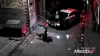 This sex-filled vid will show off her natural beauty and sex appeal big time