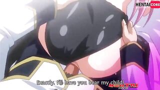 Gakuen 3 ep2 - This is a very rare and beautiful porn video with a twist
