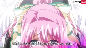 Gakuen 3 ep2 - This is a very rare and beautiful porn video with a twist Gakuen 3 ep2 - This is a very rare and beautiful porn video with a twist