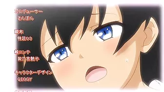 Busty lady loves to dress up in provocative outfits and subtly beg for cocks