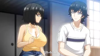 Busty lady loves to dress up in provocative outfits and subtly beg for cocks Busty lady loves to dress up in provocative outfits and subtly beg for cocks