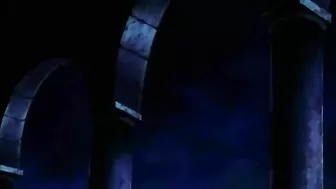 That golden lady is made for porn but she is a warrior princess in real life