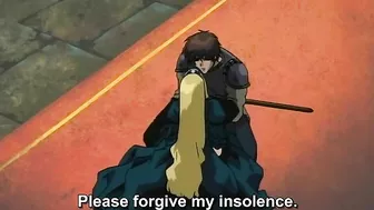 That golden lady is made for porn but she is a warrior princess in real life That golden lady is made for porn but she is a warrior princess in real life