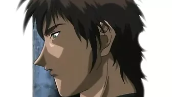 That golden lady is made for porn but she is a warrior princess in real life