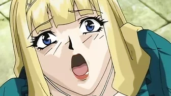 That golden lady is made for porn but she is a warrior princess in real life That golden lady is made for porn but she is a warrior princess in real life