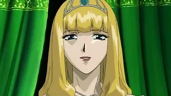 That golden lady is made for porn but she is a warrior princess in real life That golden lady is made for porn but she is a warrior princess in real life