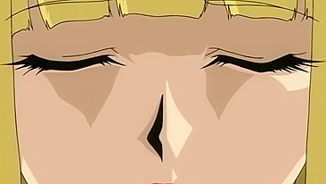 That golden lady is made for porn but she is a warrior princess in real life