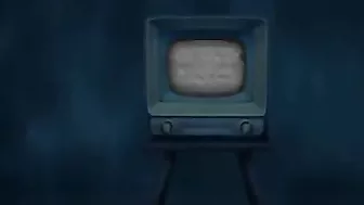 Little Devil Girlfriend - Demon hentai fucking with taboo gape and hot riding