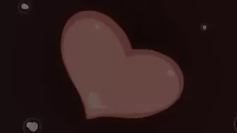 Little Devil Girlfriend - Demon hentai fucking with taboo gape and hot riding