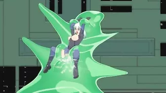 This bitch makes every single cock in this video go hard as ice and it is nice This bitch makes every single cock in this video go hard as ice and it is nice