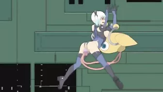 This bitch makes every single cock in this video go hard as ice and it is nice