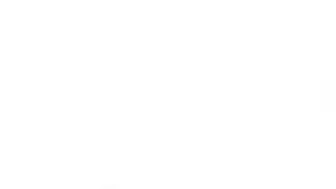 She's a goddess of tits and armpits, a sexy hottie that is a master of seduction