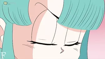 She's a goddess of tits and armpits, a sexy hottie that is a master of seduction She's a goddess of tits and armpits, a sexy hottie that is a master of seduction